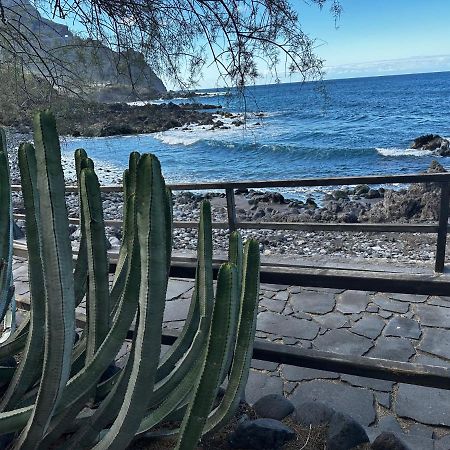 Maravilla En Buenavista Buenavista Del Norte Εξωτερικό φωτογραφία
