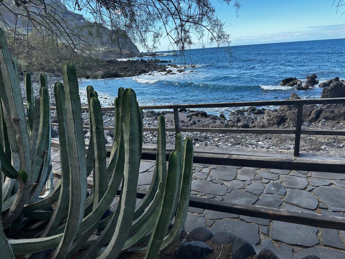 Maravilla En Buenavista Buenavista Del Norte Εξωτερικό φωτογραφία